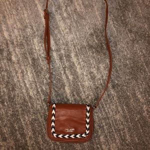 Kate Spade Cross-body Bag